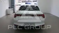 2022 KIA K8