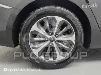2022 KIA K8