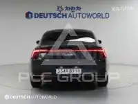 2022 KIA K8