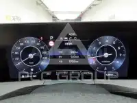 2022 KIA K8