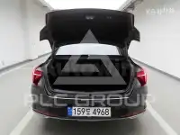 2022 KIA K8