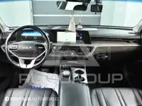 2022 KIA K8
