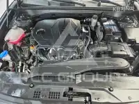 2022 KIA K8