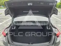 2022 KIA K8