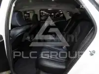 2022 KIA K8