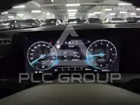 2022 KIA K8