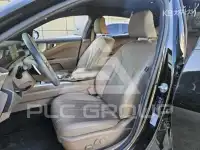 2022 KIA K8