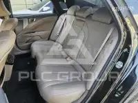2022 KIA K8