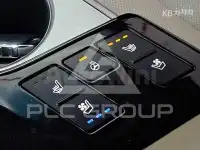 2022 KIA K8