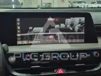 2022 KIA K8