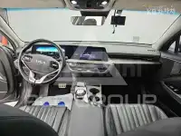 2022 KIA K8