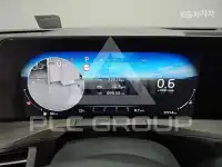 2022 KIA K8