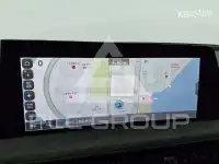 2022 KIA K8