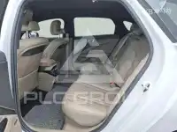 2022 KIA K8