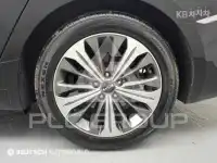 2022 KIA K8