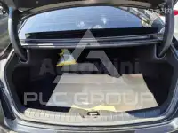 2022 KIA K8