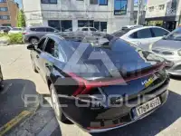 2022 KIA K8