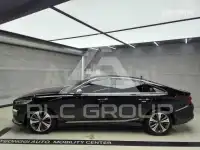 2022 KIA K8