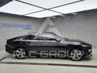 2022 KIA K8