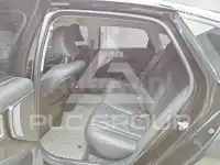 2022 KIA K8