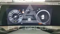 2022 KIA K8