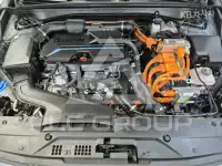 2022 KIA K8