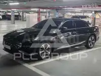 2022 KIA K8