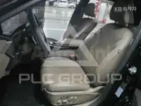 2022 KIA K8