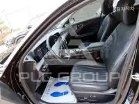 2022 KIA K8