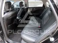 2022 KIA K8