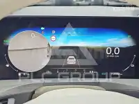2022 KIA K8