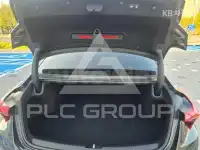 2022 KIA K8