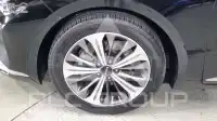 2022 KIA K8