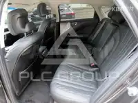 2022 KIA K8