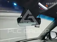 2022 KIA K8