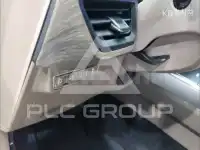 2022 KIA K8