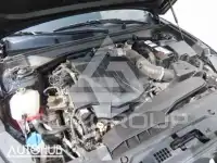 2022 KIA K8