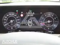 2022 KIA K8