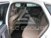 2022 KIA K8