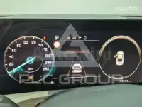 2022 KIA K8