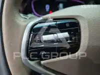 2022 KIA K8