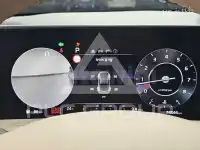 2022 KIA K8