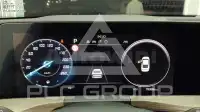 2022 KIA K8