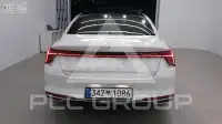 2022 KIA K8