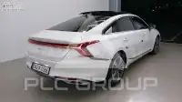 2022 KIA K8