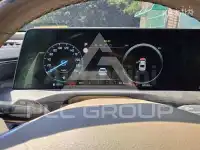 2022 KIA K8