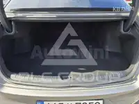 2022 KIA K8
