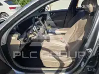 2022 KIA K8