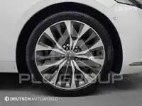 2022 KIA K8