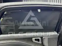 2022 KIA K8
